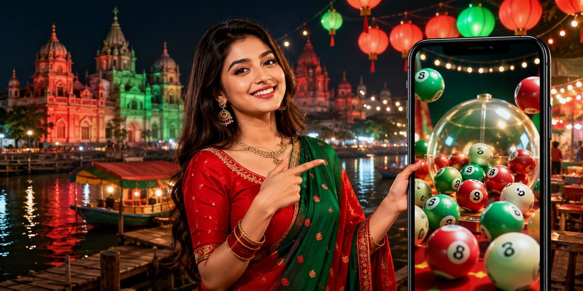 jitben