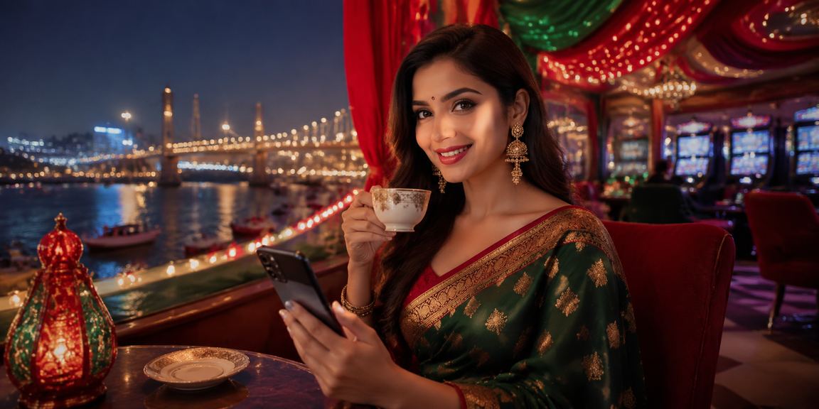 jitben