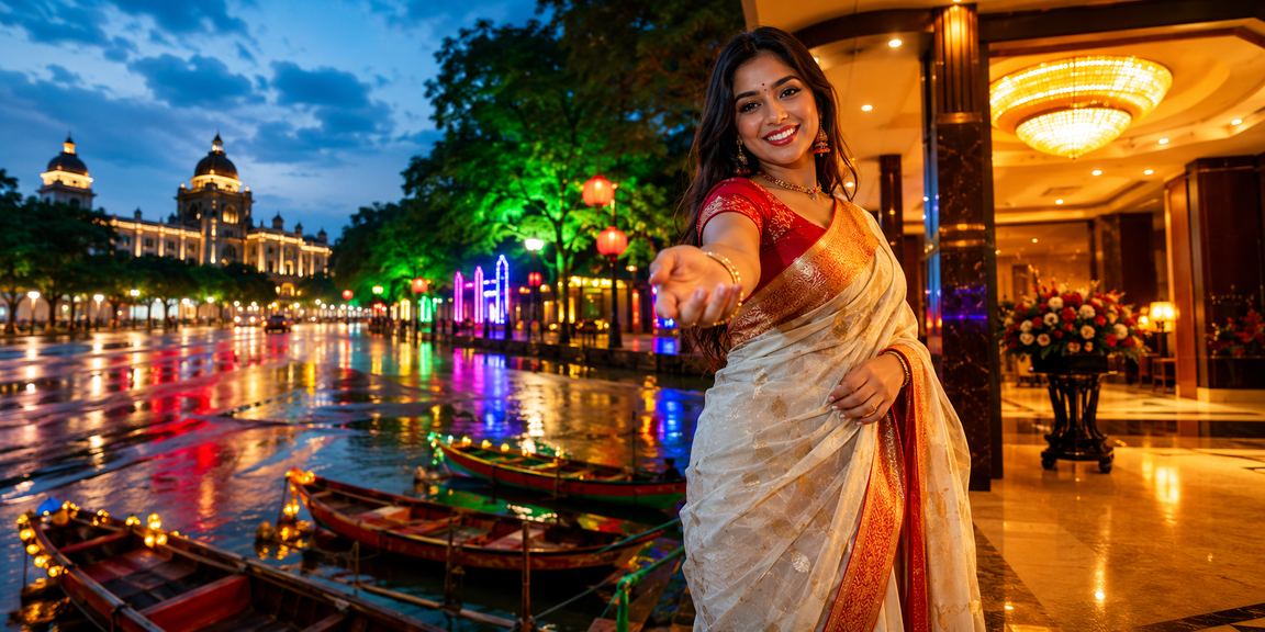 jitben