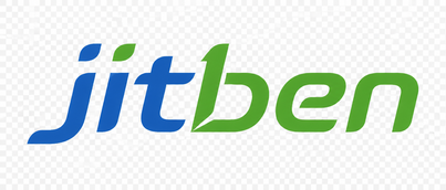 jitben logo